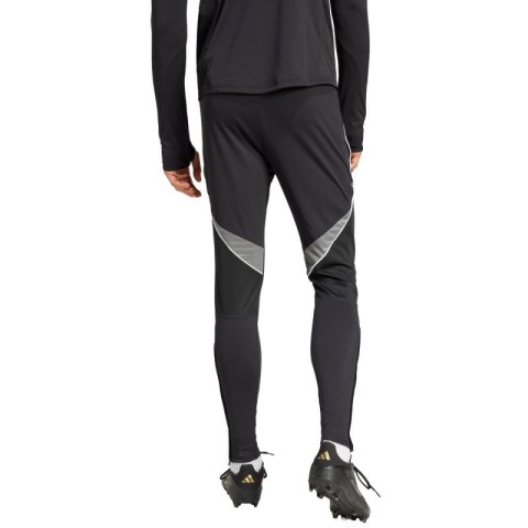 Spodnie adidas Tiro 25 Competition Training M IW0415 Adidas