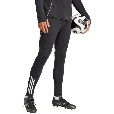 Spodnie adidas Tiro 25 Competition Training M IW0415 Adidas
