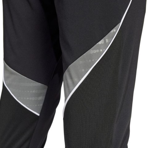 Spodnie adidas Tiro 25 Competition Training M IW0415 Adidas