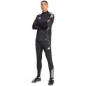 Spodnie adidas Tiro 25 Competition Training M IW0415 Adidas