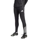 Spodnie adidas Tiro 25 Competition Training M IW0415 Adidas