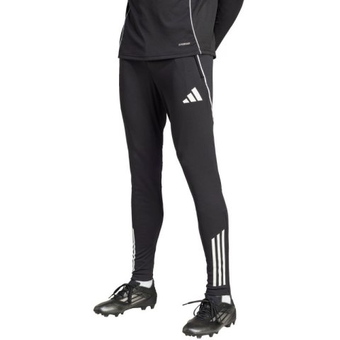 Spodnie adidas Tiro 25 Competition Training M IW0415 Adidas