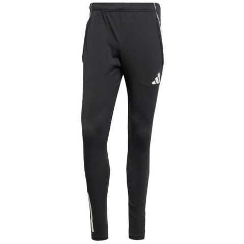 Spodnie adidas Tiro 25 Competition Training M IW0415 Adidas