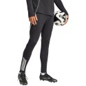 Spodnie adidas Tiro 25 Competition Training M IW0415 Adidas
