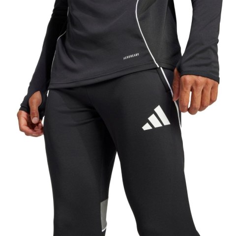 Spodnie adidas Tiro 25 Competition Training M IW0415 Adidas