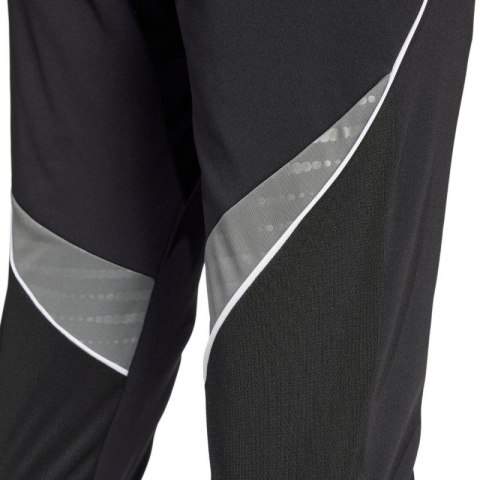 Spodnie adidas Tiro 25 Competition Training M IW0415 Adidas