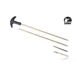 Wyciory zestaw 5,5 LIDER Lider