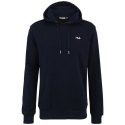 Bluza Fila Lumezzane M FAM0875 50004 Fila