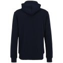 Bluza Fila Lumezzane M FAM0875 50004 Fila