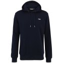 Bluza Fila Lumezzane M FAM0875 50004 Fila