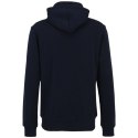 Bluza Fila Lumezzane M FAM0875 50004 Fila
