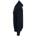Bluza Fila Lumezzane M FAM0875 50004 Fila