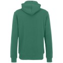 Bluza Fila Lumezzane M FAM0875 60084 Fila