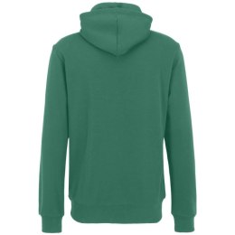 Bluza Fila Lumezzane M FAM0875 60084 Fila