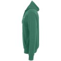 Bluza Fila Lumezzane M FAM0875 60084 Fila