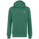 Bluza Fila Lumezzane M FAM0875 60084 Fila