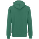 Bluza Fila Lumezzane M FAM0875 60084 Fila