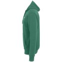 Bluza Fila Lumezzane M FAM0875 60084 Fila