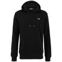 Bluza Fila Lumezzane M FAM0875 80010 Fila