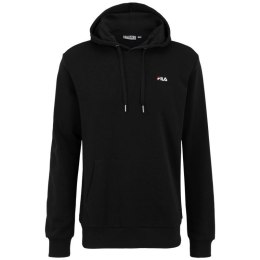 Bluza Fila Lumezzane M FAM0875 80010 Fila