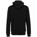 Bluza Fila Lumezzane M FAM0875 80010 Fila