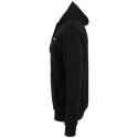 Bluza Fila Lumezzane M FAM0875 80010 Fila