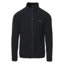 Bluza Hi-Tec Damis II Full Zip SP M 92800621433 Hi-Tec