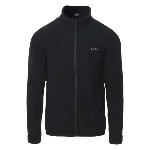 Bluza Hi-Tec Damis II Full Zip SP M 92800621433 Hi-Tec