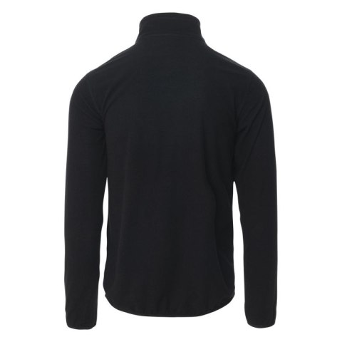 Bluza Hi-Tec Damis II Full Zip SP M 92800621433 Hi-Tec