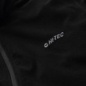 Bluza Hi-Tec Damis II Full Zip SP M 92800621433 Hi-Tec