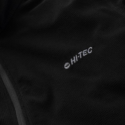 Bluza Hi-Tec Damis II Full Zip SP M 92800621433 Hi-Tec