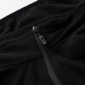 Bluza Hi-Tec Damis II Full Zip SP M 92800621433 Hi-Tec