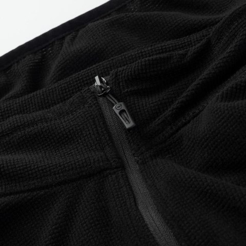 Bluza Hi-Tec Damis II Full Zip SP M 92800621433 Hi-Tec