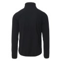 Bluza Hi-Tec Damis II Full Zip SP M 92800621433 Hi-Tec