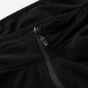 Bluza Hi-Tec Damis II Full Zip SP M 92800621433 Hi-Tec