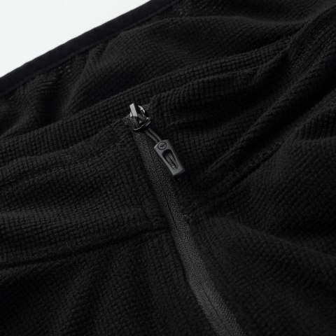 Bluza Hi-Tec Damis II Full Zip SP M 92800621433 Hi-Tec