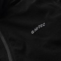 Bluza Hi-Tec Damis II Full Zip SP M 92800621433 Hi-Tec