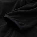 Bluza Hi-Tec Damis II Full Zip SP M 92800621433 Hi-Tec