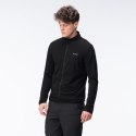 Bluza Hi-Tec Damis II Full Zip SP M 92800621433 Hi-Tec