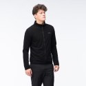 Bluza Hi-Tec Damis II Full Zip SP M 92800621433 Hi-Tec