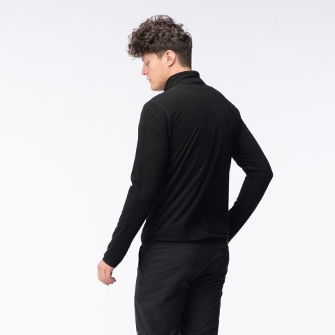 Bluza Hi-Tec Damis II Full Zip SP M 92800621433 Hi-Tec