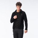 Bluza Hi-Tec Damis II Full Zip SP M 92800621433 Hi-Tec