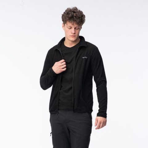 Bluza Hi-Tec Damis II Full Zip SP M 92800621433 Hi-Tec