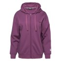Bluza Hi-Tec Lady Rigel W 92800621051 Hi-Tec