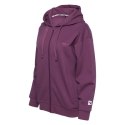 Bluza Hi-Tec Lady Rigel W 92800621051 Hi-Tec