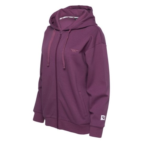 Bluza Hi-Tec Lady Rigel W 92800621051 Hi-Tec