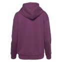 Bluza Hi-Tec Lady Rigel W 92800621051 Hi-Tec