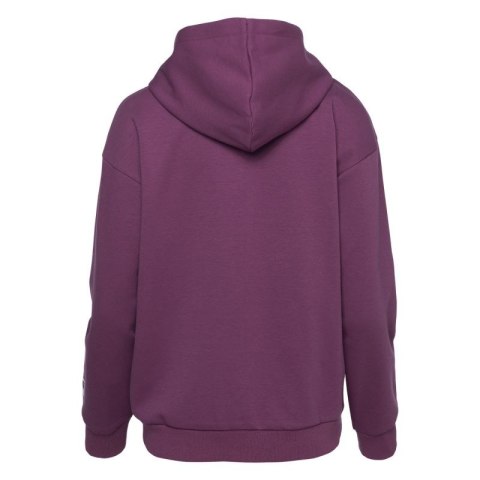 Bluza Hi-Tec Lady Rigel W 92800621051 Hi-Tec