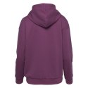 Bluza Hi-Tec Lady Rigel W 92800621051 Hi-Tec