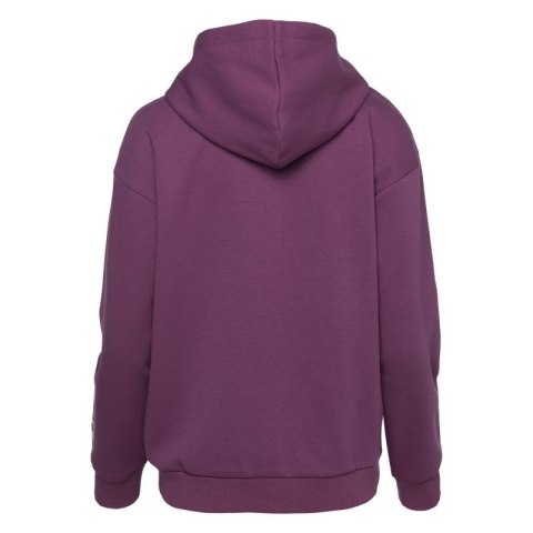 Bluza Hi-Tec Lady Rigel W 92800621051 Hi-Tec